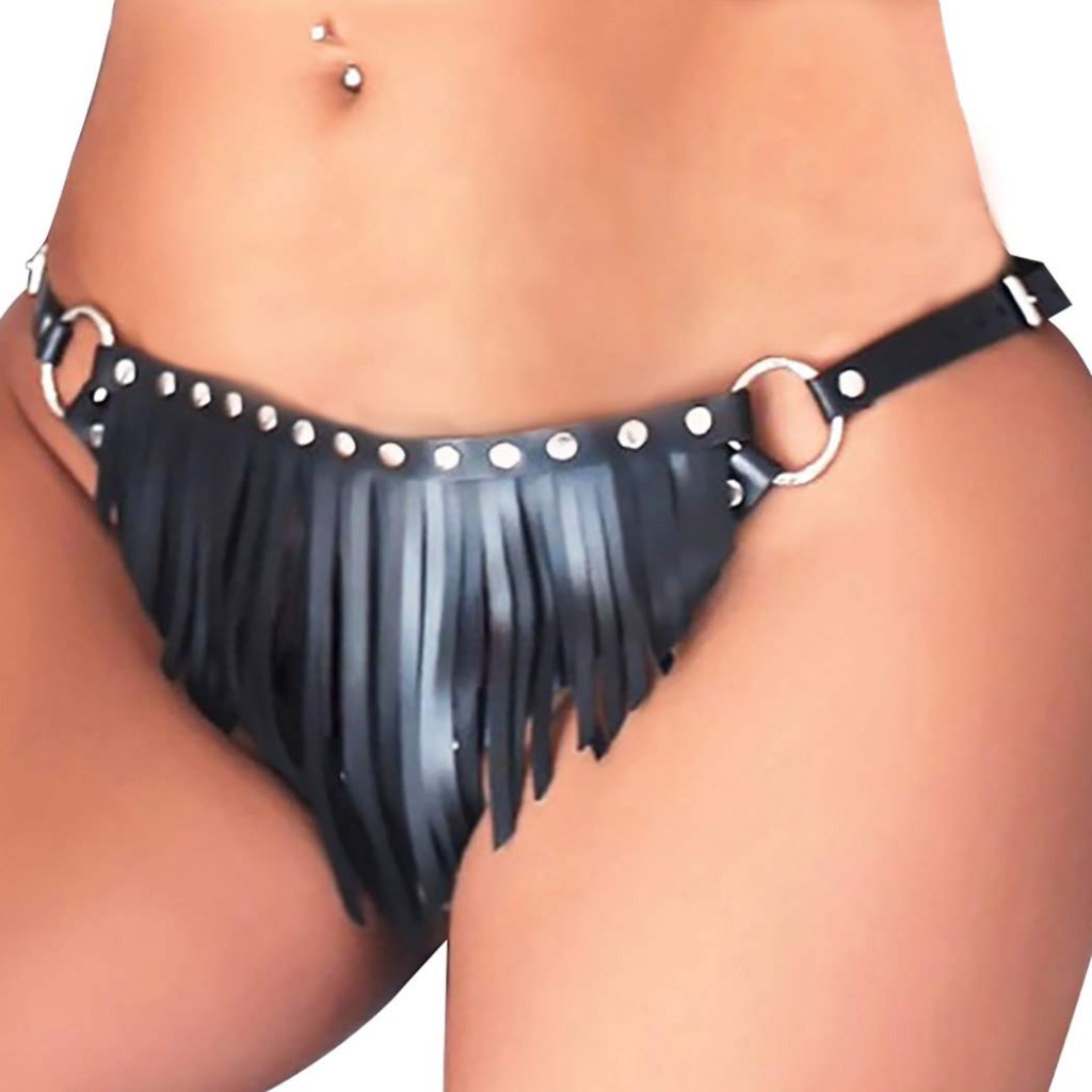 Nightclub Belts Costumes Body Accessories Jewelry